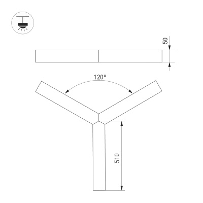 SP-RAYS-3-HANG-5050-01.jpg