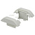 016387-1_1.jpg