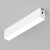 CLIP-38-FLAT-S312-6W_vray_2015_n_WH.jpg CLIP-38-FLAT-S312-6W_vray_2015_n_WH.jpg