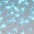 025819-10.jpg 025819-10.jpg