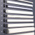 000890-12.jpg 000890-12.jpg