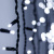 026064-9.jpg 026064-9.jpg