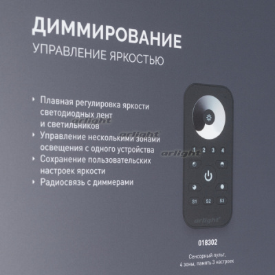 000920-40.jpg