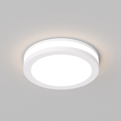 LTD-85SOL-5W_vray_2015_n.jpg