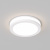 LTD-85SOL-5W_vray_2015_n.jpg LTD-85SOL-5W_vray_2015_n.jpg