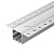 027158_031374 Профиль-с-экраном-SL-LINIA32-FANTOM-2500.jpg