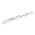 Блок питания ARV-SP-48150-LINEAR-PFC (48V, 3.125A, 150W) (Arlight, IP20 Пластик, 5 лет)