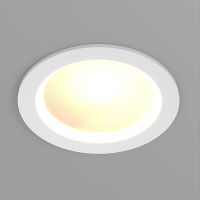 LTD-187WH-FROST-21W_vray_2015_WH.jpg