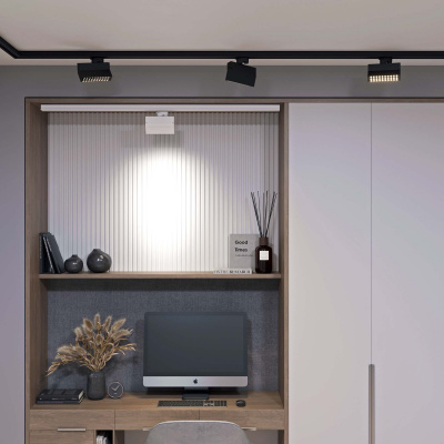 Loft_2_копия.jpg