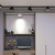 Loft_2_копия.jpg Loft_2_копия.jpg