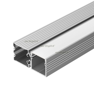 021947-Профиль-с-экраном-ALU-BASE-PW35S-2000-ANOD+FROST-AG_2000.jpg