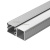 021947-Профиль-с-экраном-ALU-BASE-PW35S-2000-ANOD+FROST-AG_2000.jpg 021947-Профиль-с-экраном-ALU-BASE-PW35S-2000-ANOD+FROST-AG_2000.jpg