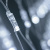 024685white.jpg 024685white.jpg
