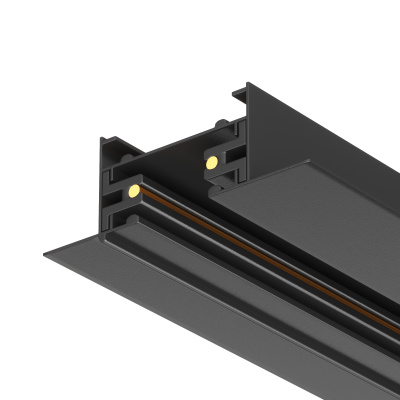 LGD-2TR-TRACK-F-2000 vray 2015 BK.jpg