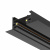 LGD-2TR-TRACK-F-2000 vray 2015 BK.jpg