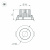 MS-FORECAST-BUILT-TURN-R102-12W size.jpg MS-FORECAST-BUILT-TURN-R102-12W size.jpg