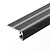 018507-Профиль-STEP-2000-BLACK_2000.jpg