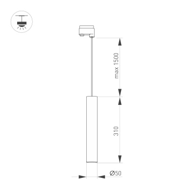 LGD-PIPE-TRACK-HANG_size.jpg