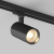 LGD-CALIPSO-4TR-R85 vray 2015 BK.jpg LGD-CALIPSO-4TR-R85 vray 2015 BK.jpg