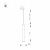 LGD-PIPE-TRACK-HANG_size.jpg LGD-PIPE-TRACK-HANG_size.jpg