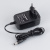 Блок питания ARDV-36-24BW (24V, 1.5A, 36W) (Arlight, Адаптер, 3 года) Блок питания ARDV-36-24BW (24V, 1.5A, 36W) (Arlight, Адаптер, 3 года)