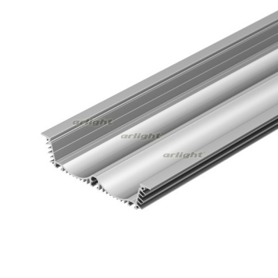 020698_Профиль-с-экраном-ALU-POWER-RW116F-2000-ANOD+FROST_1_2000.jpg