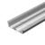 020698_Профиль-с-экраном-ALU-POWER-RW116F-2000-ANOD+FROST_1_2000.jpg 020698_Профиль-с-экраном-ALU-POWER-RW116F-2000-ANOD+FROST_1_2000.jpg