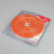 029359-pack.jpg 029359-pack.jpg