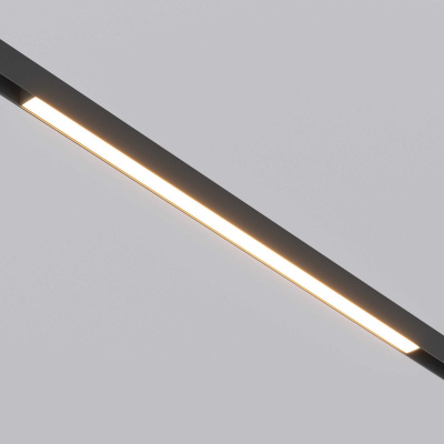 MAG-FLAT-25-L600-18W_vray_2015_bk.jpg