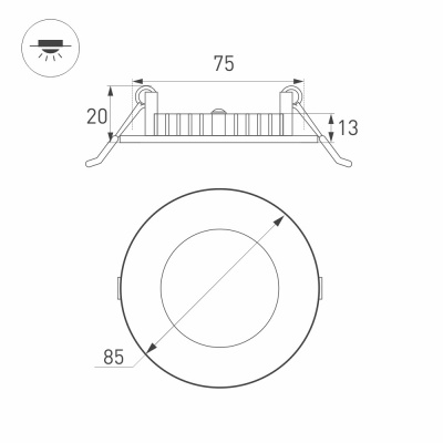 DL-85M-4_size.jpg