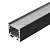 033414-Профиль-SL-LINE-2522-2400-BLACK_2_2000.jpg