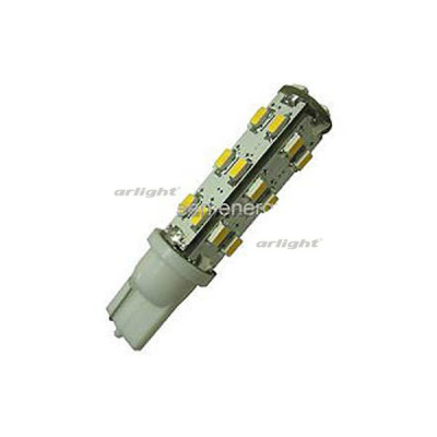 ARL-T10-27N-White-1.jpg