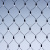 024688-3-white.jpg 024688-3-white.jpg