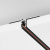 043051_Arlight_Microcosm_Ttack_main-photo_2000x2000px.jpg 043051_Arlight_Microcosm_Ttack_main-photo_2000x2000px.jpg