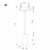 PERISCOPE-R55-9W_nsz.jpg PERISCOPE-R55-9W_nsz.jpg