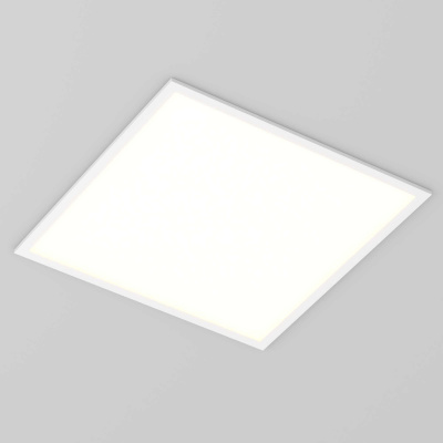 DL-INTENSO-S600x600-40W_vray_2015_WH.jpg