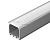023386-Профиль-PLS-LOCK-H25-FS_2000.jpg
