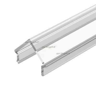 023908-Экран-ARH-DECORE-S12-Square-Clear_2000.jpg
