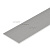 022491-1.jpg