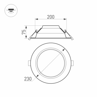 CYClone_size_230.jpg