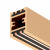 Track ART-APRIORI-TRACK-A-1722-1000 vray 2015 GD.jpg