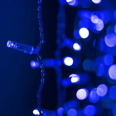 024880-22-blue.jpg