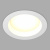 IM-CYCLONE-R165-18W_vray_2015_WH.jpg IM-CYCLONE-R165-18W_vray_2015_WH.jpg