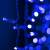 024880-22-blue.jpg