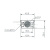Drawing_020641.jpg