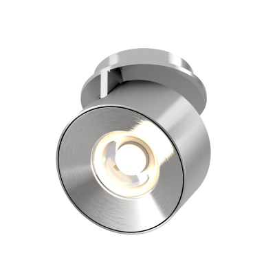 PLURIO-LAMP-R77-9W vray 2015 NI.jpg