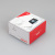 033755-pack.jpg 033755-pack.jpg