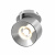 PLURIO-LAMP-R77-9W vray 2015 NI.jpg PLURIO-LAMP-R77-9W vray 2015 NI.jpg
