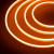 029359-9.jpg 029359-9.jpg