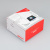 033763-pack.jpg 033763-pack.jpg